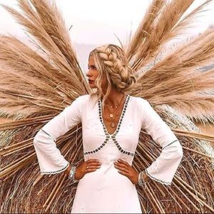 Meet your Posher, Amy-marie